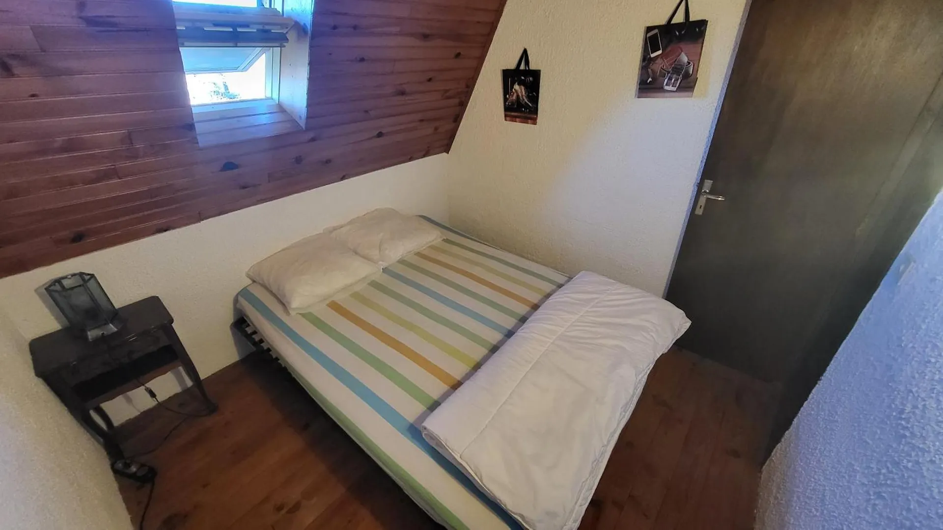 Perle De Causse Villa Blars Holiday home