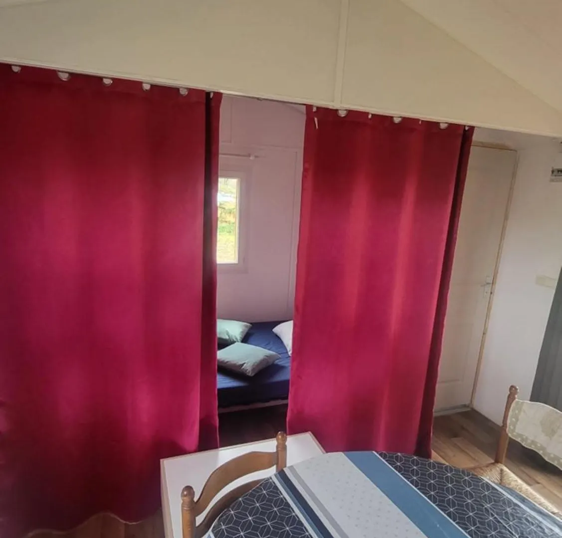 Perle De Causse Villa Blars 0*,  France