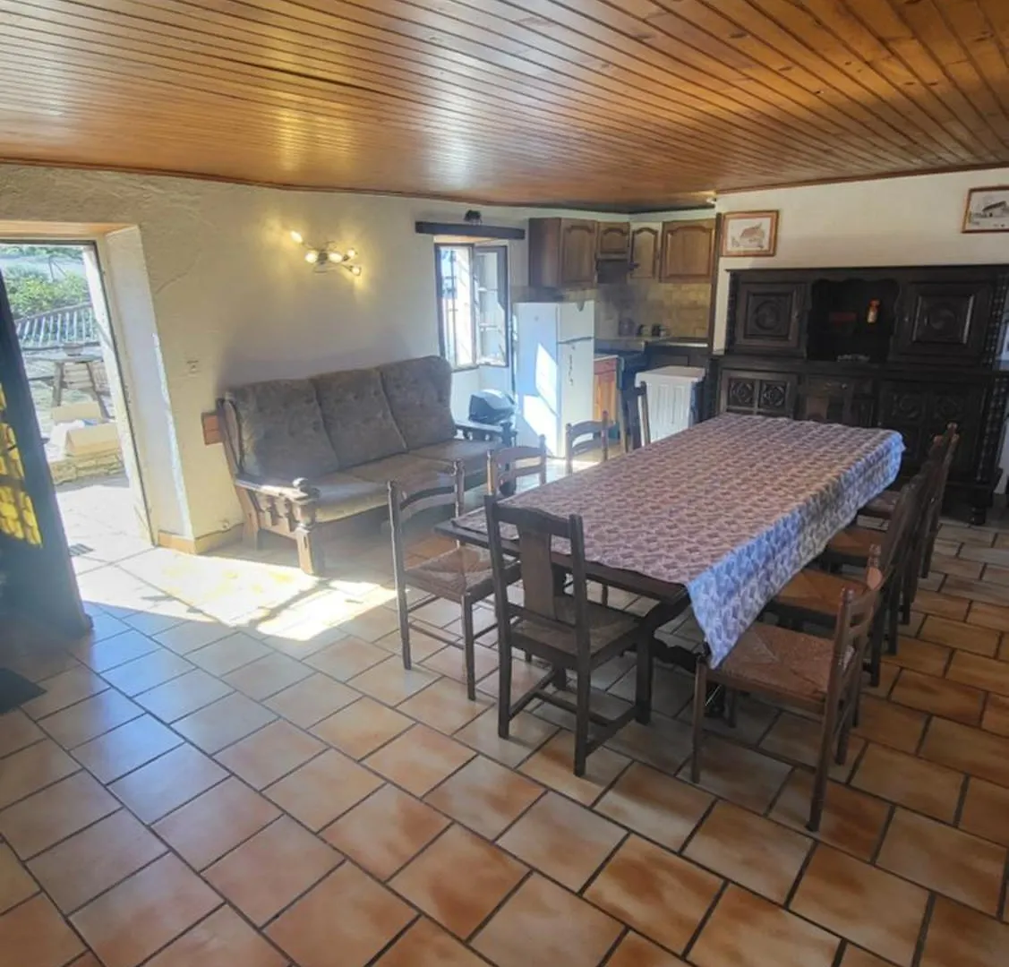 Perle De Causse Villa Blars Holiday home