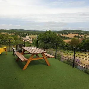 Le Point De Vue Blars